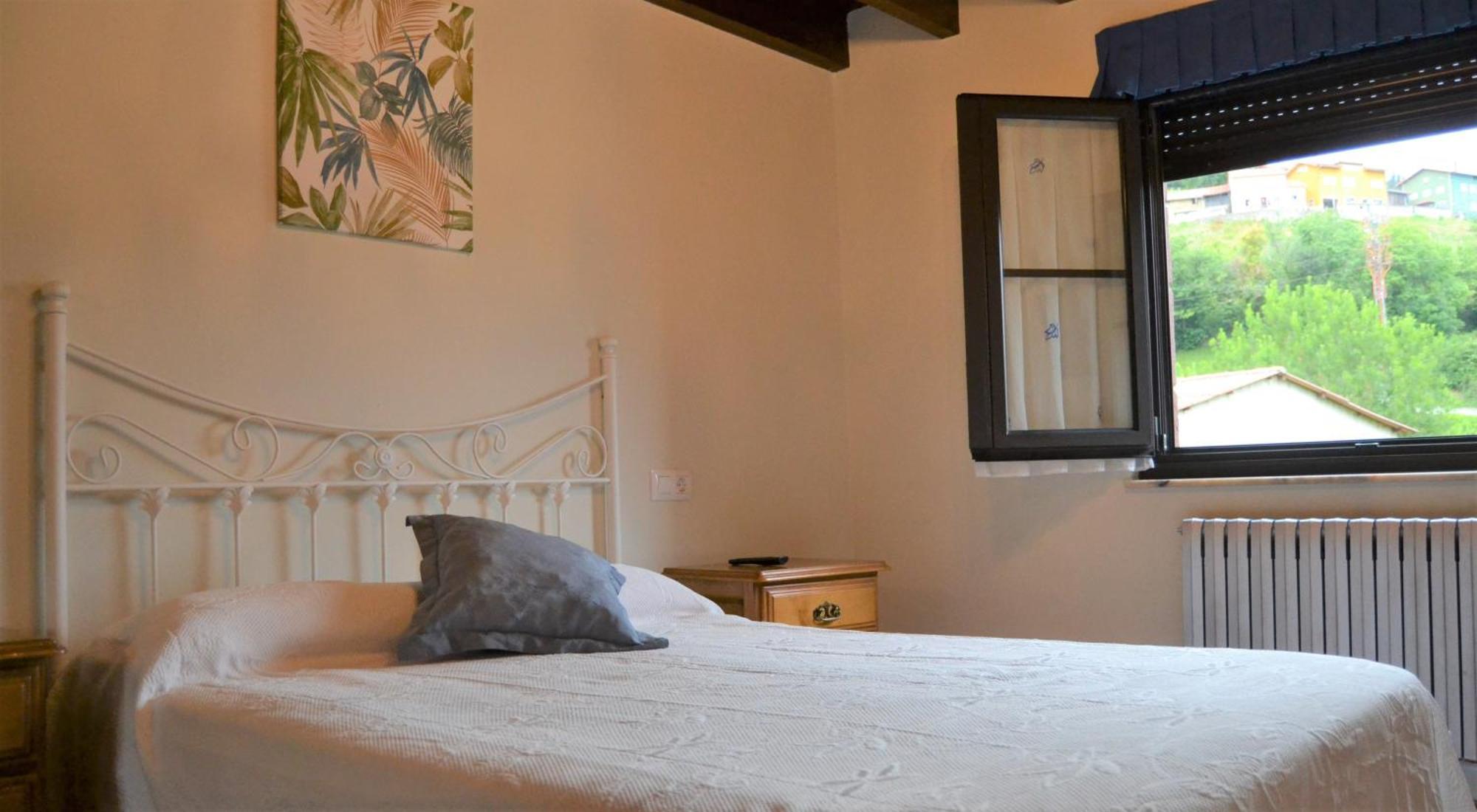 Casa Fidel Villa Fontanina Buitenkant foto